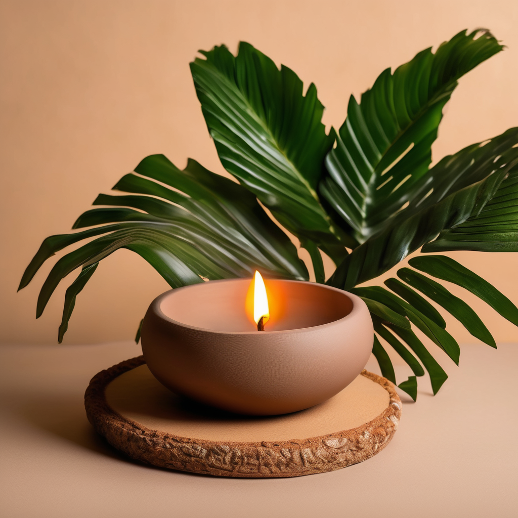 Fiji Leaders Urge Eco-Friendly, Unified Diwali Celebrations