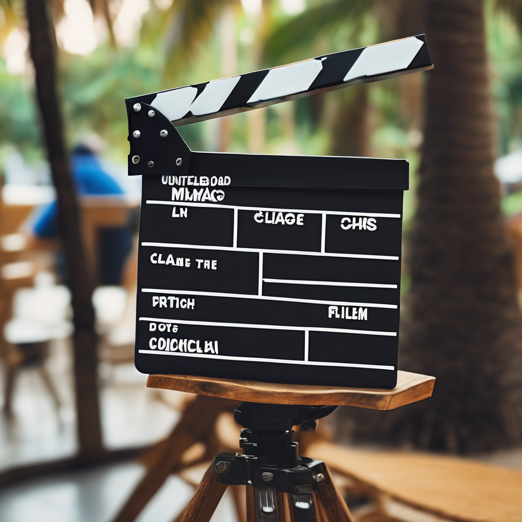 Basu & Aaryan's Untitled Project Resumes in Mumbai for Summer 2026 Release