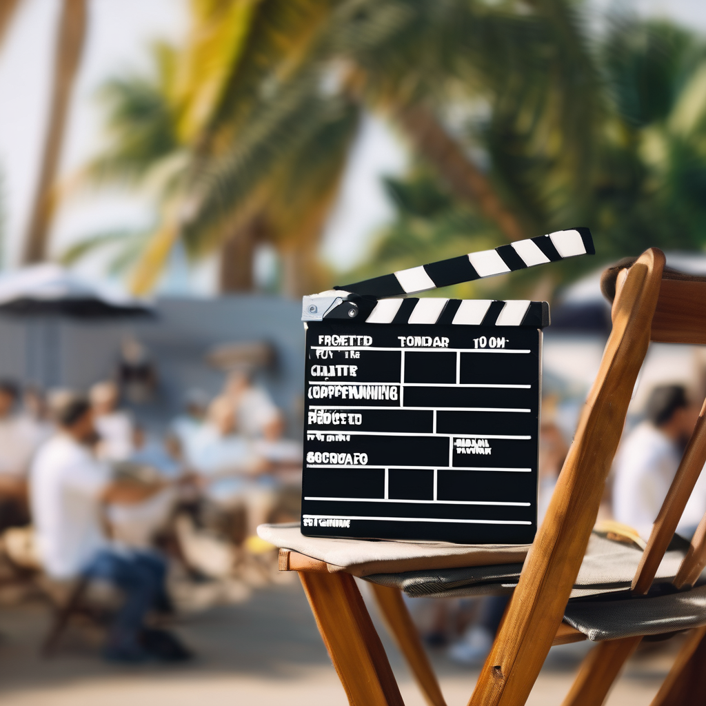 Basu & Aaryan's Untitled Project Resumes in Mumbai for Summer 2026 Release