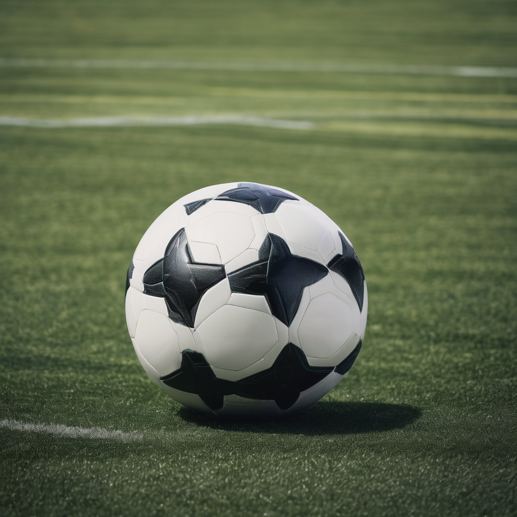 Campos to Start as Alianza Lima Faces Crucial Clash with Sport Boys