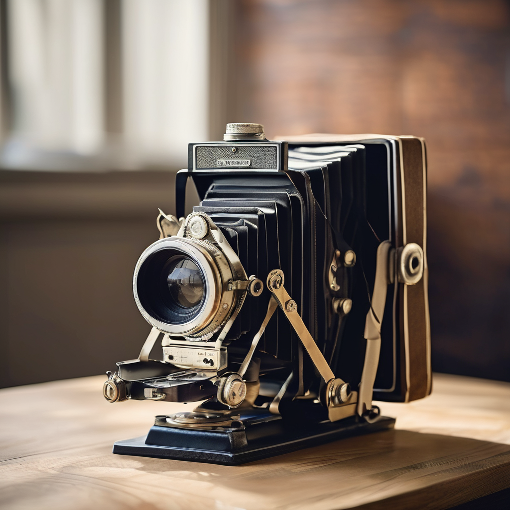 John Candy: I Like Me — A Son's Take on Public Scrutiny and Self-Acceptance