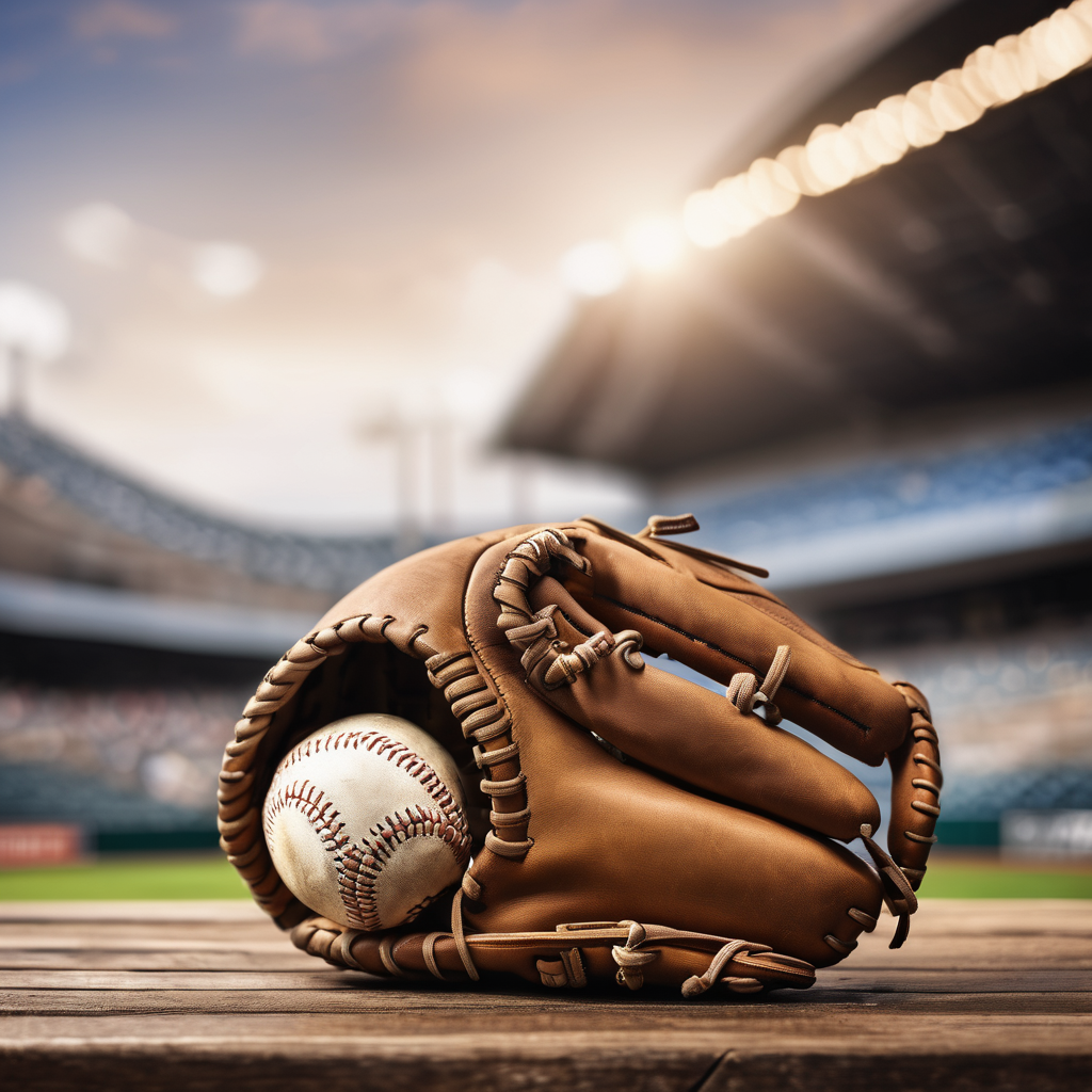 MLB Postseason Trend: Road Wins Outsmart Home Field