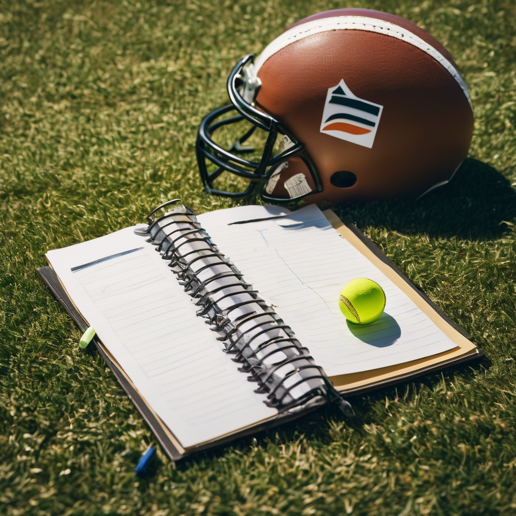 Titans Target Arthur Smith for 2026 Head Coach, Steelers Prepare for Possible Shake-Up