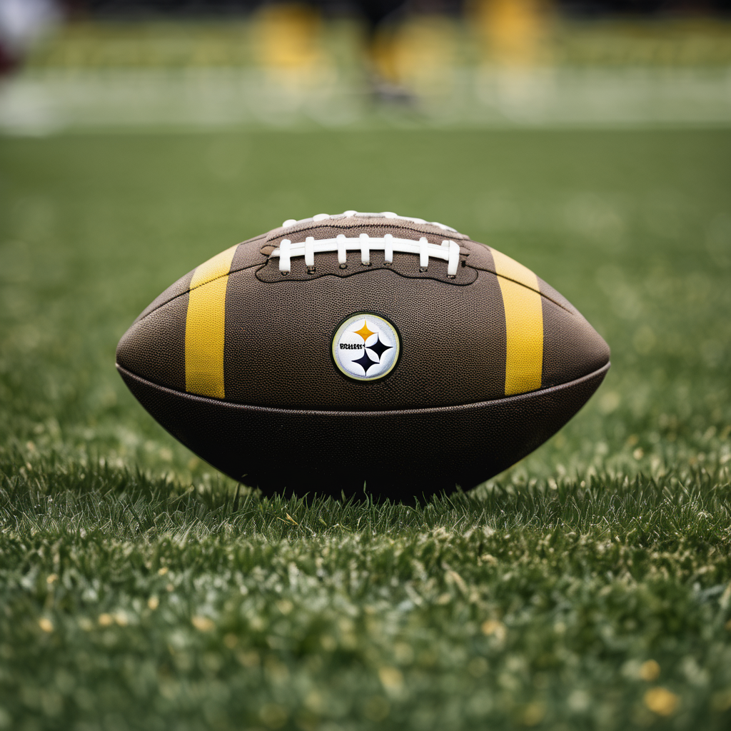 Chris Boswell Emerges as Steelers' Special Teams X-Factor