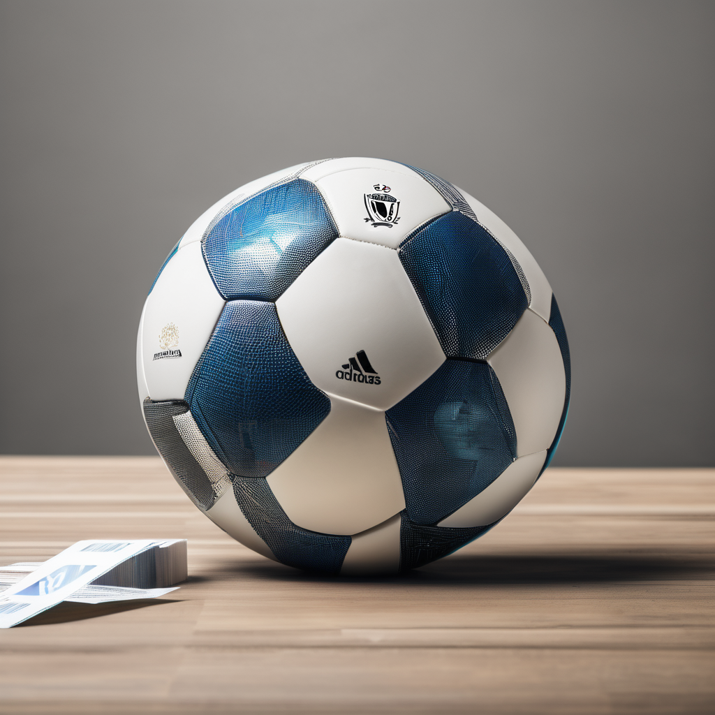 World Cup 2026 Tickets Hit Milestone in Global Pre-Sales