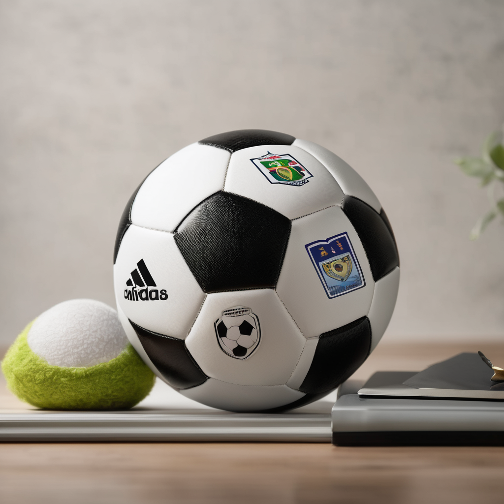 World Cup 2026 Tickets Hit Milestone in Global Pre-Sales