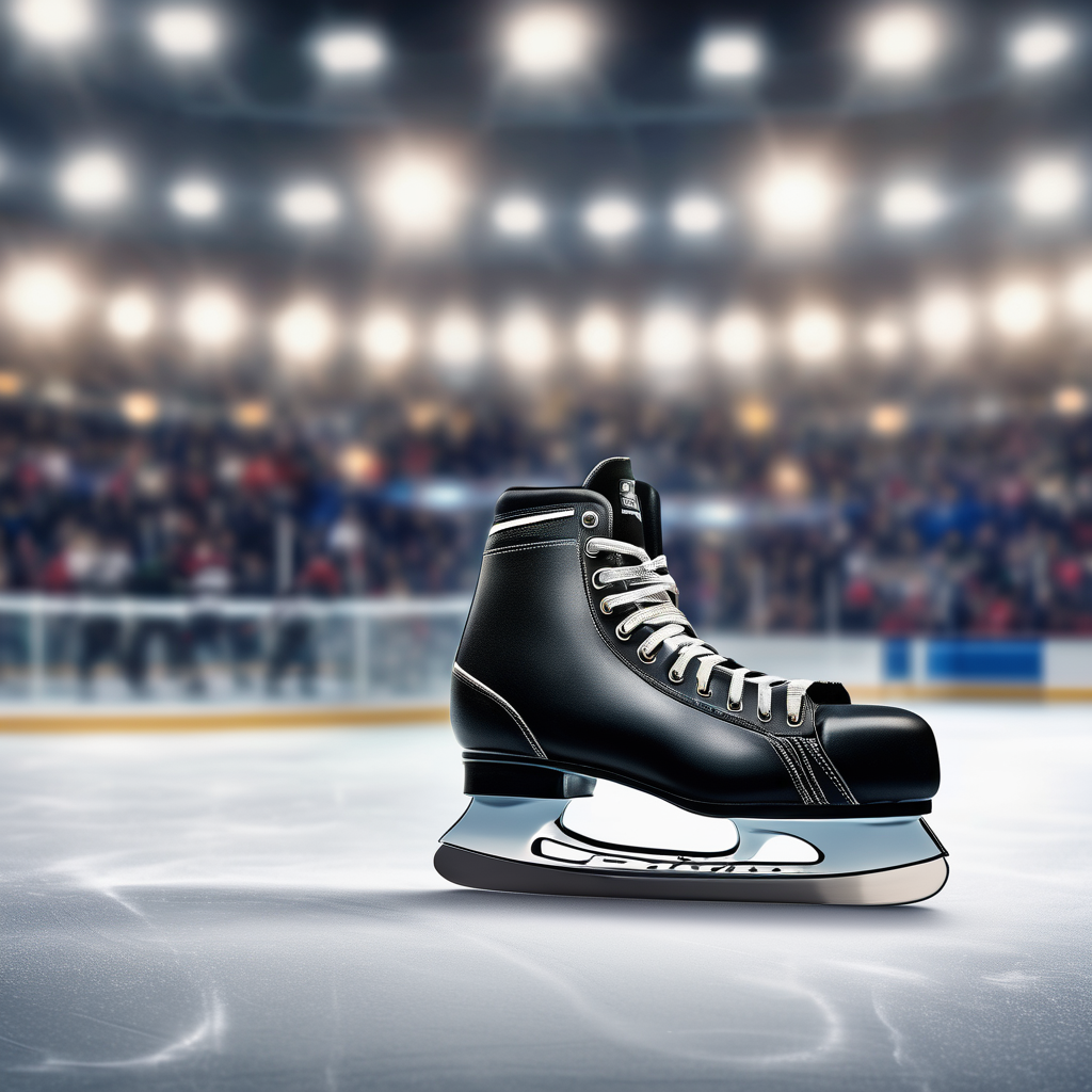 Bruins Face Hot Knights in Las Vegas Showdown