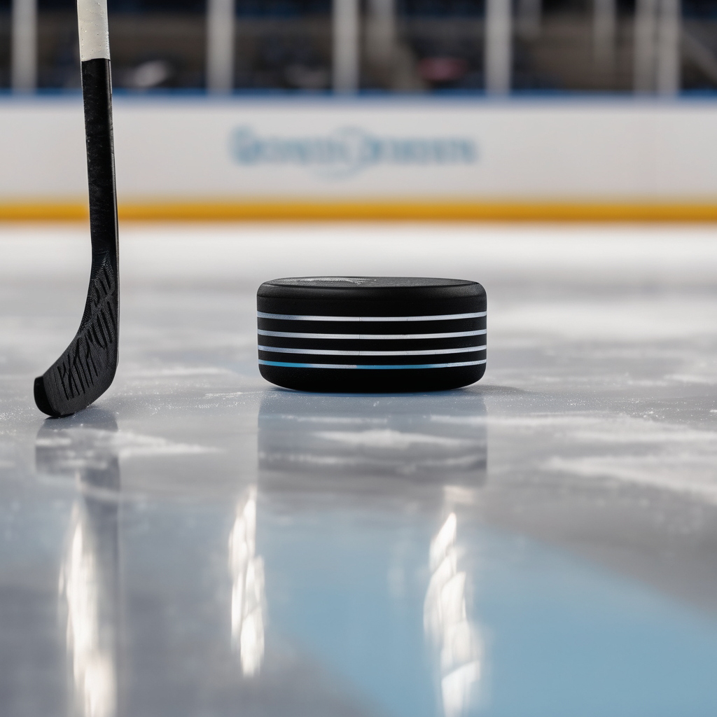 Penguins Look to Bounce Back in California Clash with the Kings