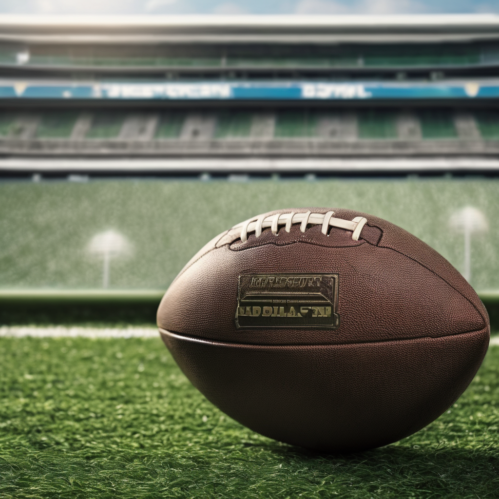 Lambeau Late-Game Drama: McPherson's 67-Yard Attempt Nullified by Timeout