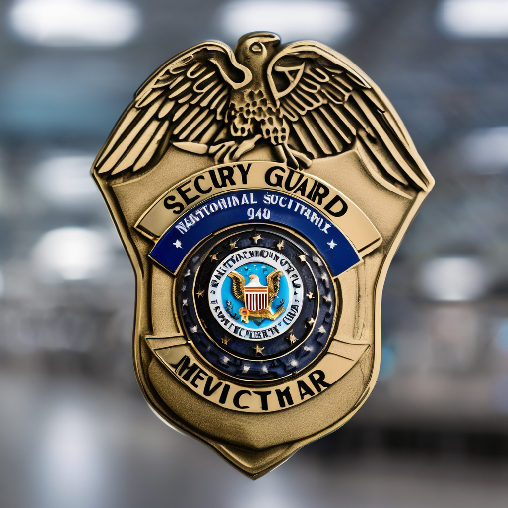 Dreamforce Security Row: Benioff's National Guard Suggestion Sparks Backlash