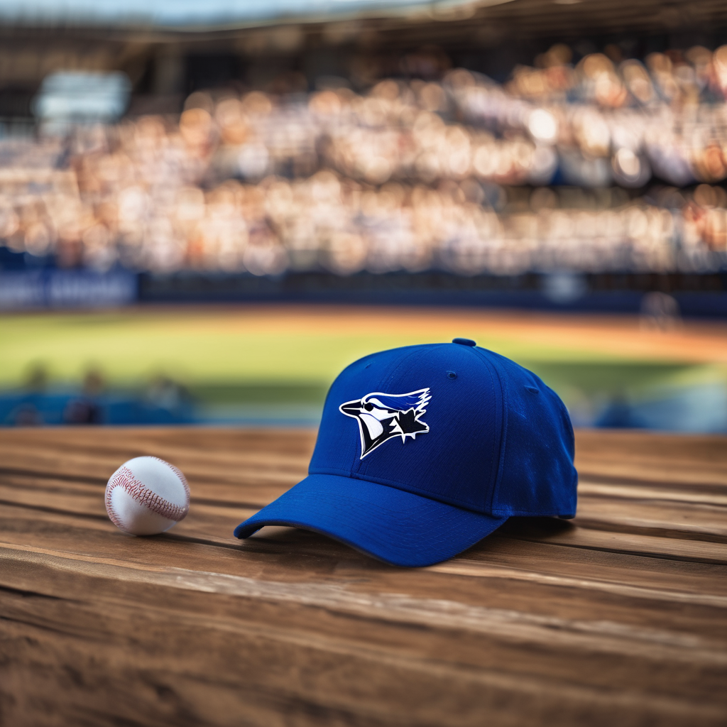Blue Jays Rally in ALCS as Scherzer Debuts in Postseason