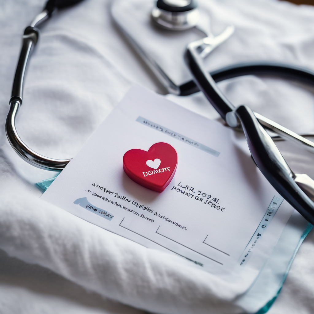 Baek Se-hee: South Korean Writer's Organ Donation Inspires Hope