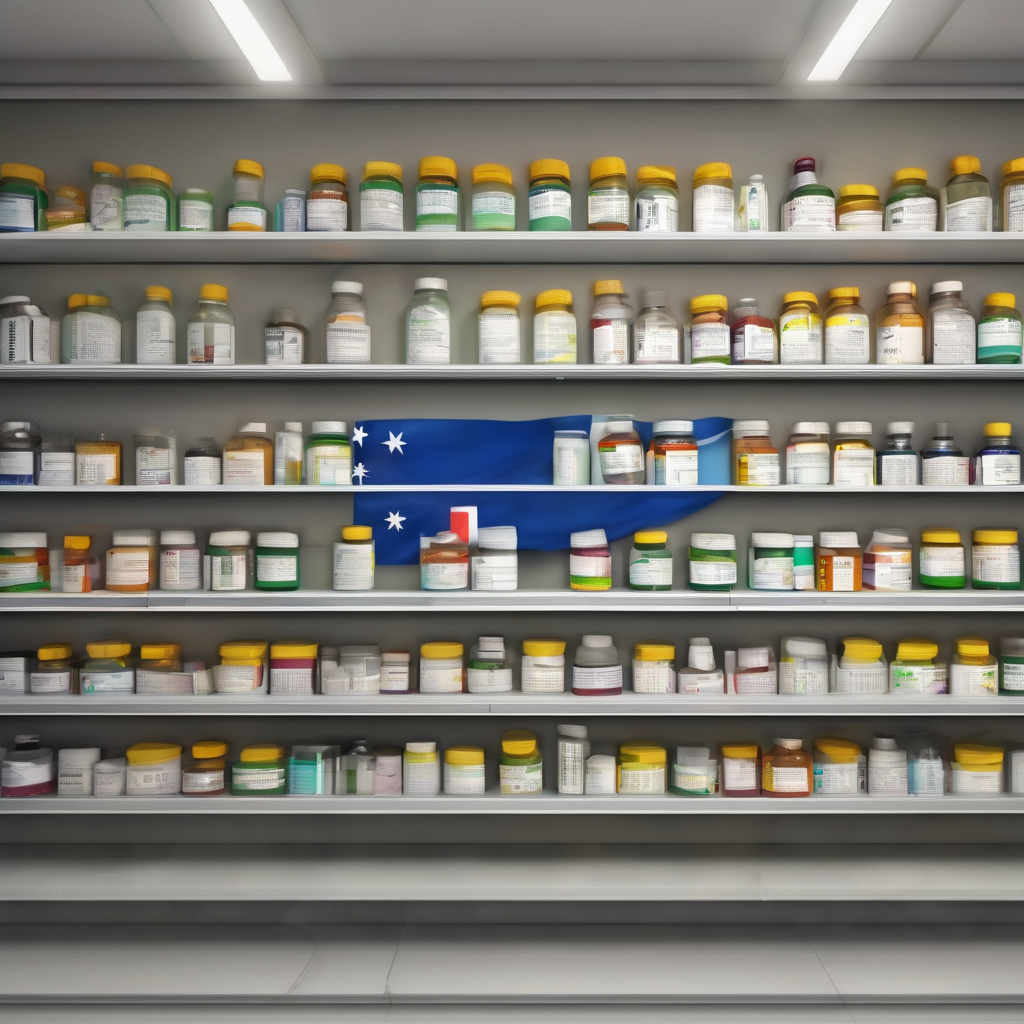 India sticks to strict pharma upgrade deadline after cough-syrup tragedy
