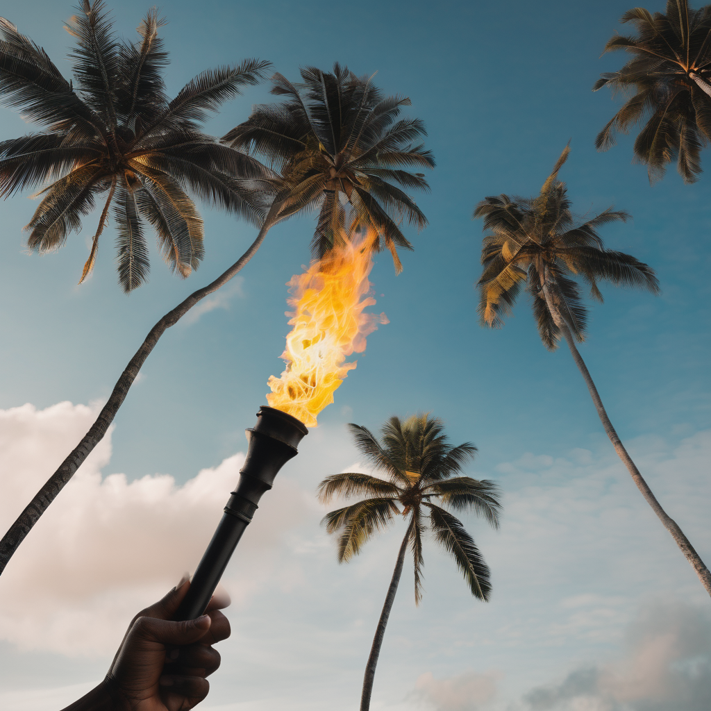 Fiji Unveils Bold Pacific SRHR Push to Empower Women