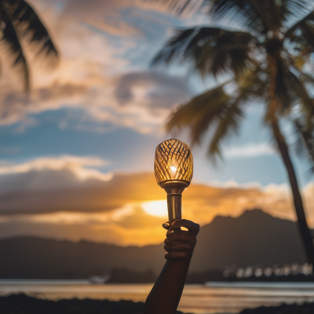 Fiji Unveils Bold Pacific SRHR Push to Empower Women