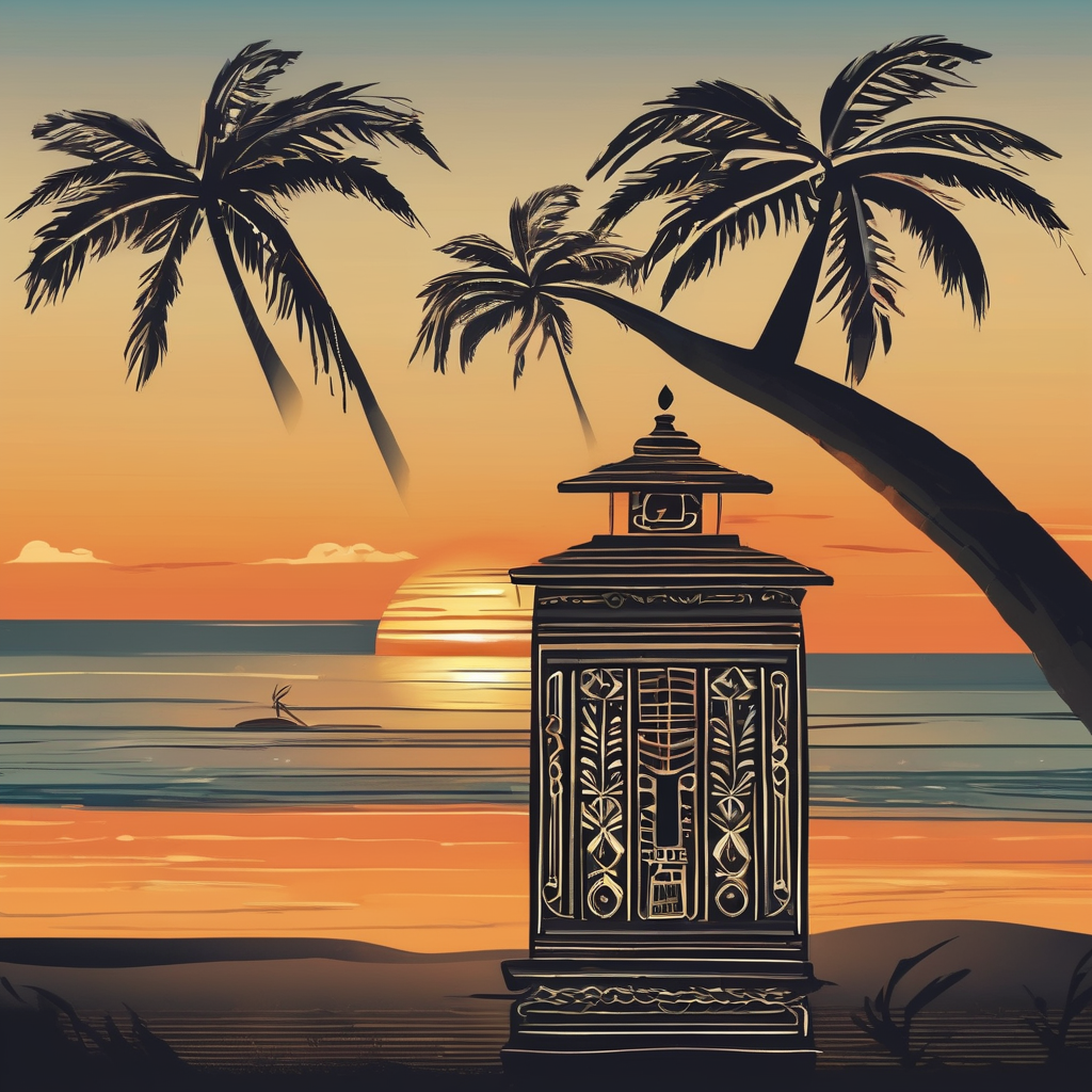 Germany Deepens Pacific Ties with Fiji on Climate Resilience and Culture