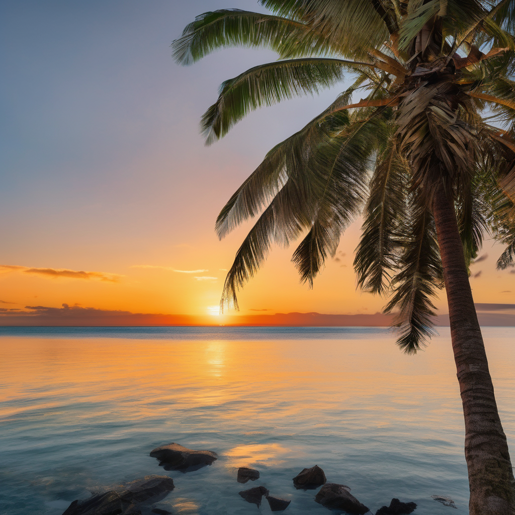 Germany Deepens Pacific Ties with Fiji on Climate Resilience and Culture