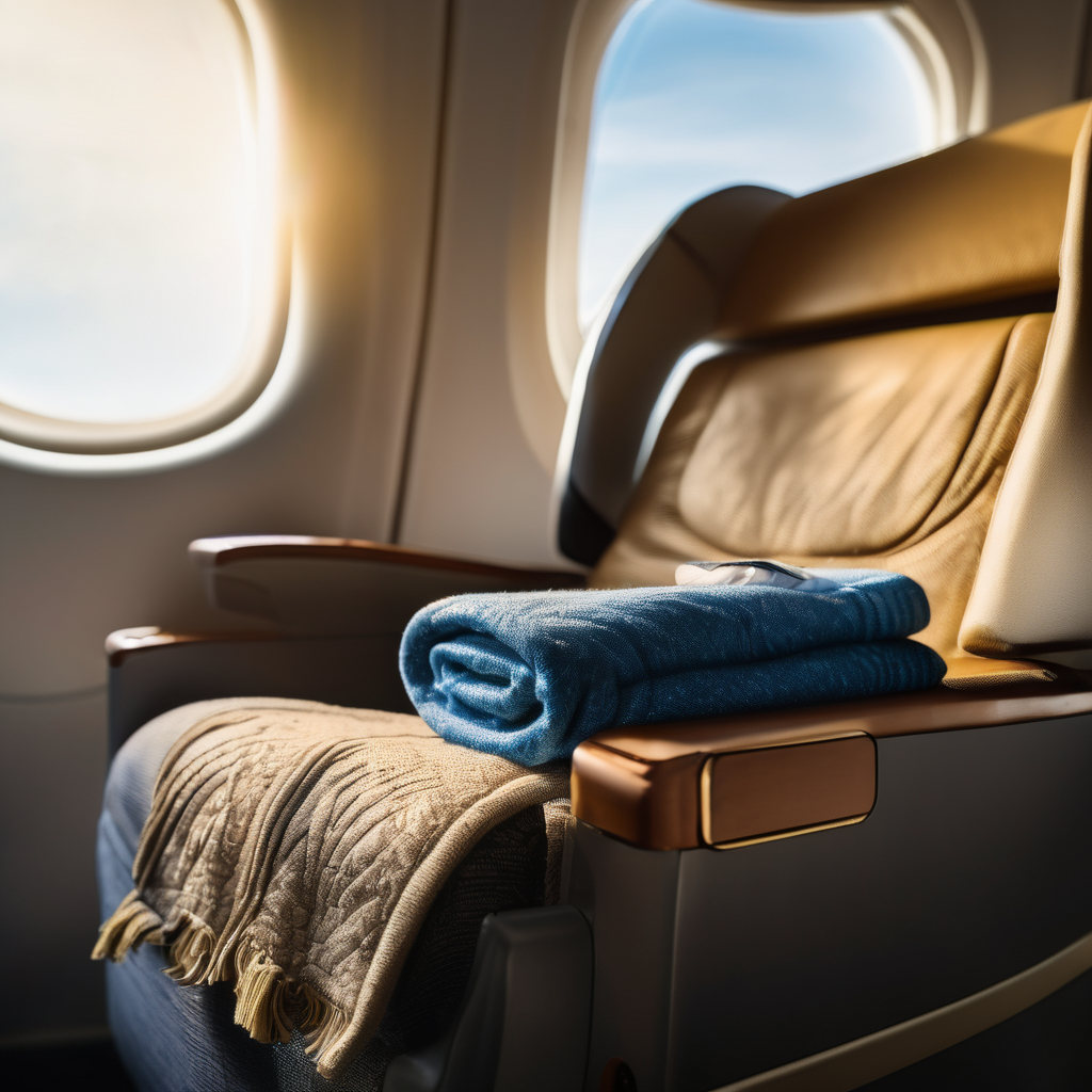 Capital One and Japan Airlines Mileage Bank Redefine Miles with Distance-Based Pricing
