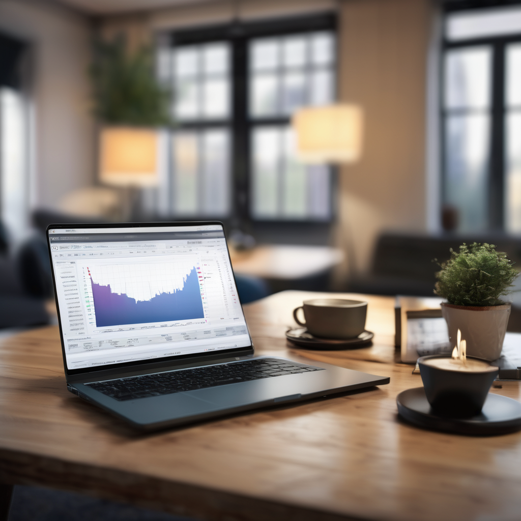 Is Day Trading a Solitary Pursuit? Traders Seek Community