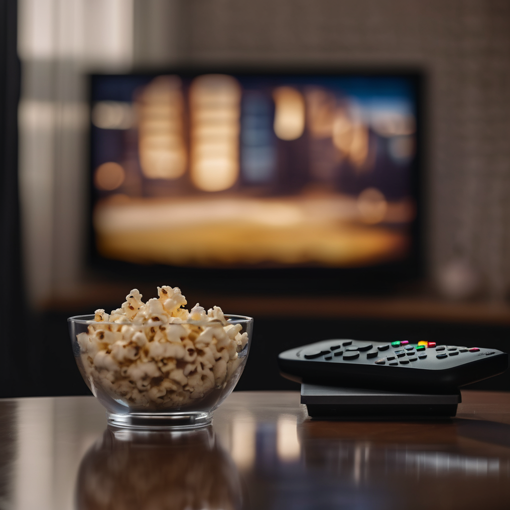 Euphoria Season 3: A Darker Chapter Sets the Stage in 2026