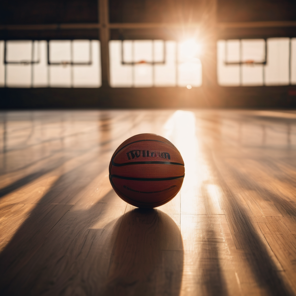 Breakers Target Late-Game Fix Ahead of JackJumpers Clash