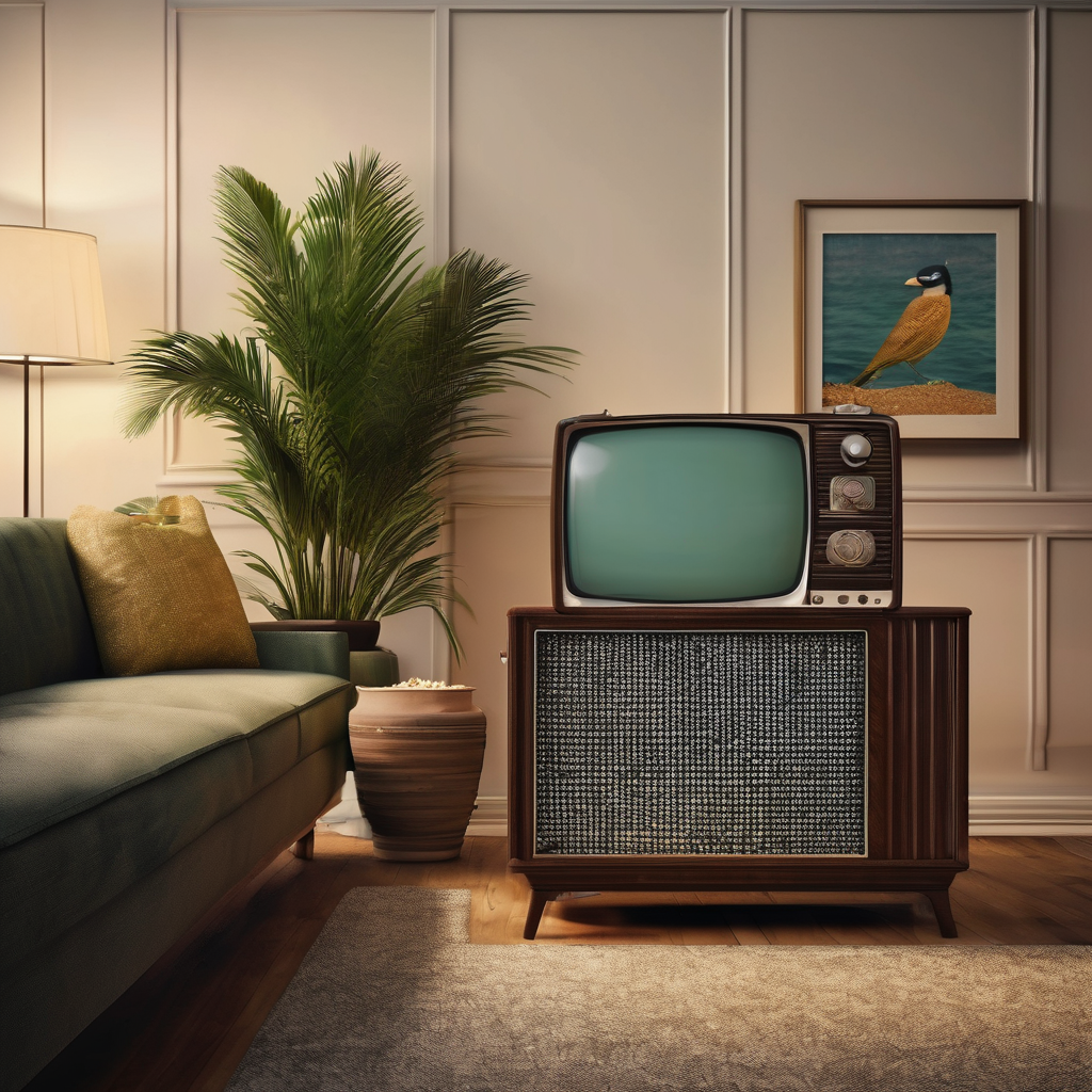 Stranger Things Season 5: Final Season Runtimes Revealed Ahead of November Premiere