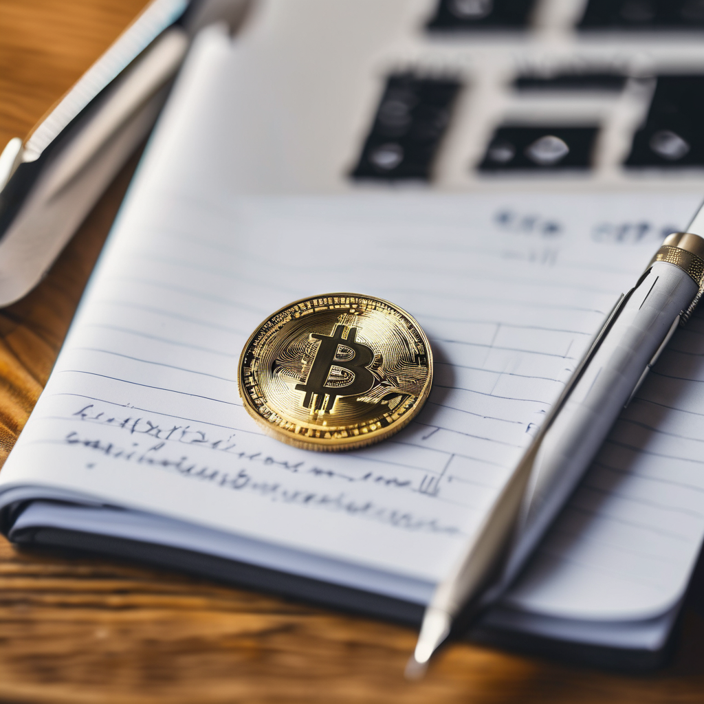 Ethereum Layer 2 Rollups and Grants Spark a Developer Surge