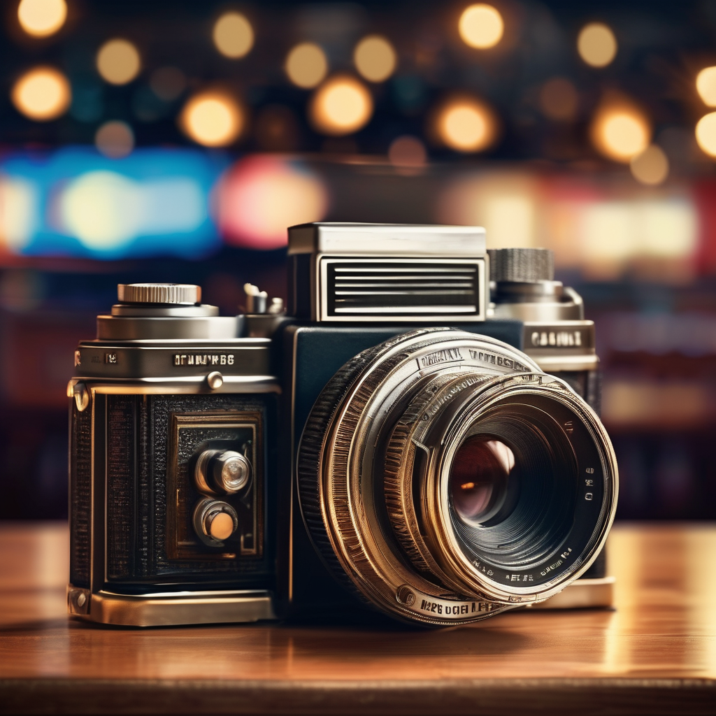 Jessica Simpson Makes Acting Comeback in Ryan Murphy's Hulu Legal Drama All's Fair