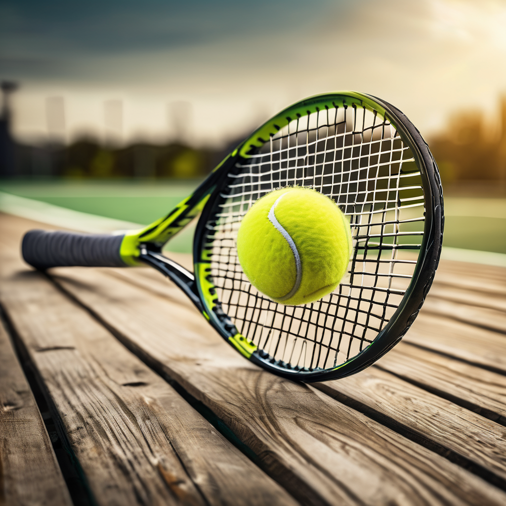 Medvedev's Shanghai Comeback: Can He Reclaim His Prime?