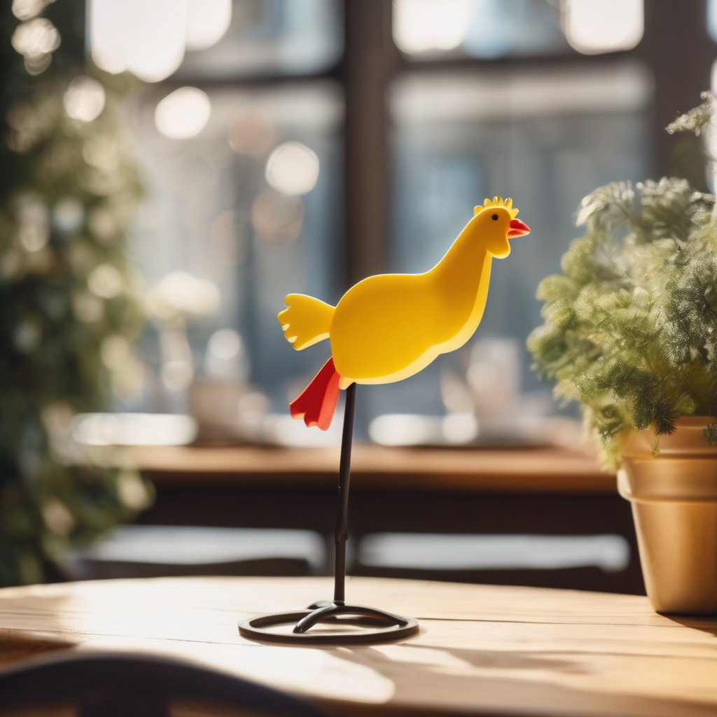 NYT Strands Puzzle: Monty Python-Inspired Hidden Word Hunt