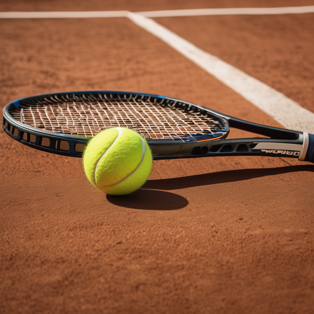 Rybakina vs Yastremska: Ningbo Open Showdown to Shape the WTA Finals Race