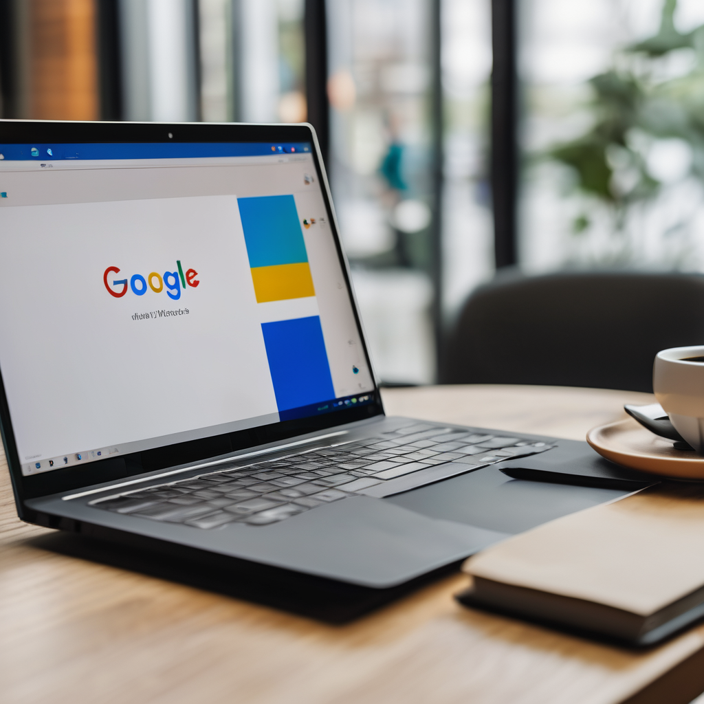 Google Bets on a Parallel Google Workspace Amid Microsoft 365 Outages