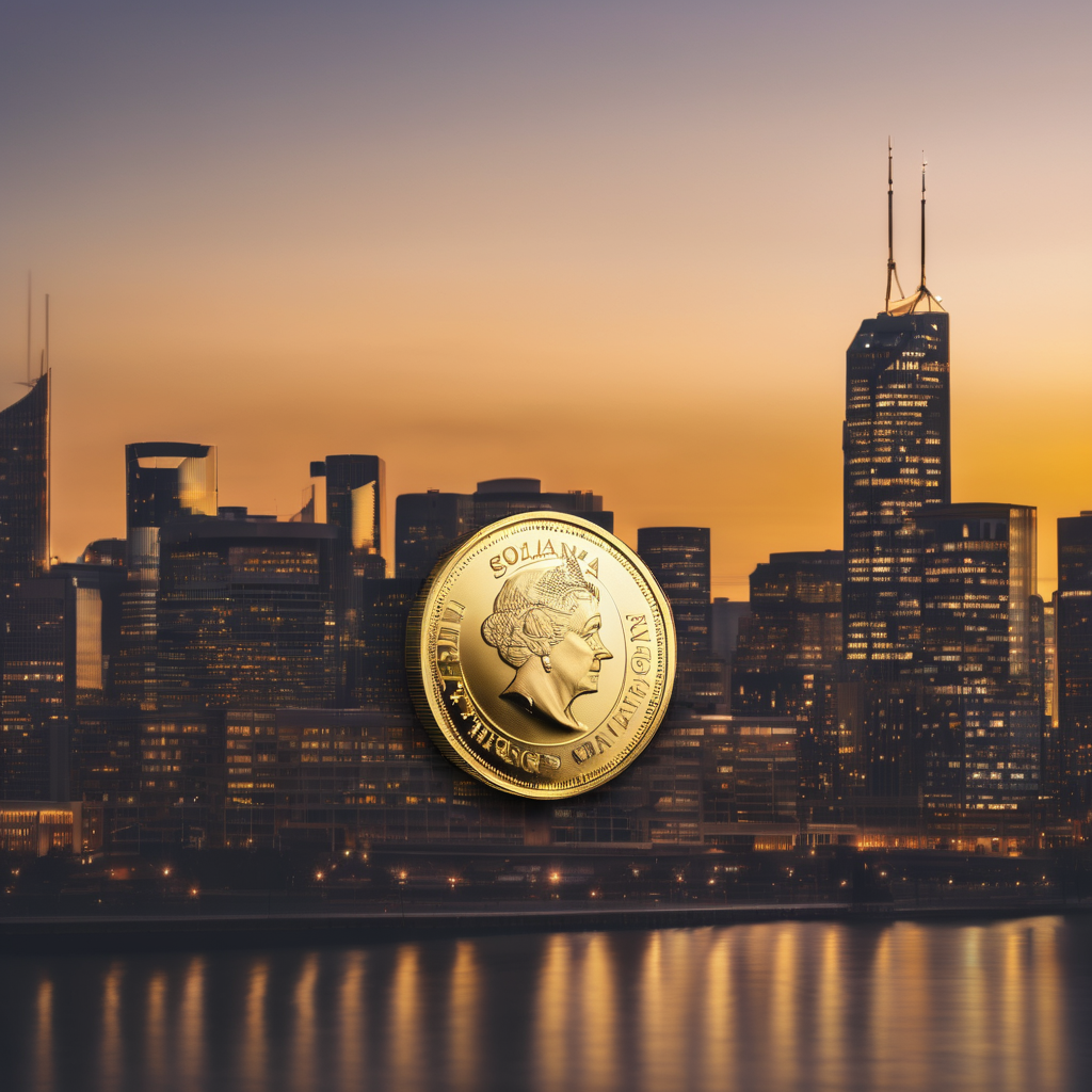 Solana Near Key Support as $400M Outflows Hit; a16z Backs Jito Foundation