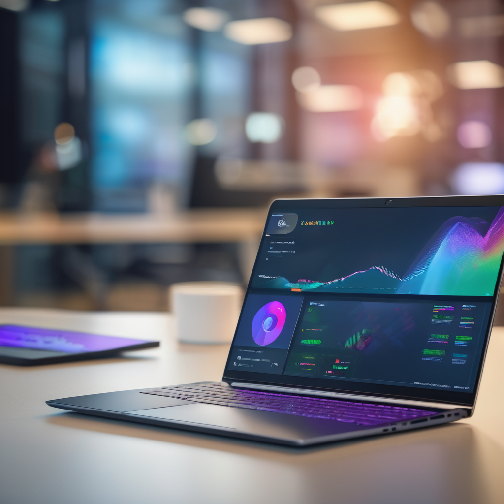 Alphabet’s AI Push Ahead of Q3 Earnings: Gemini, AI Overviews and the Cloud