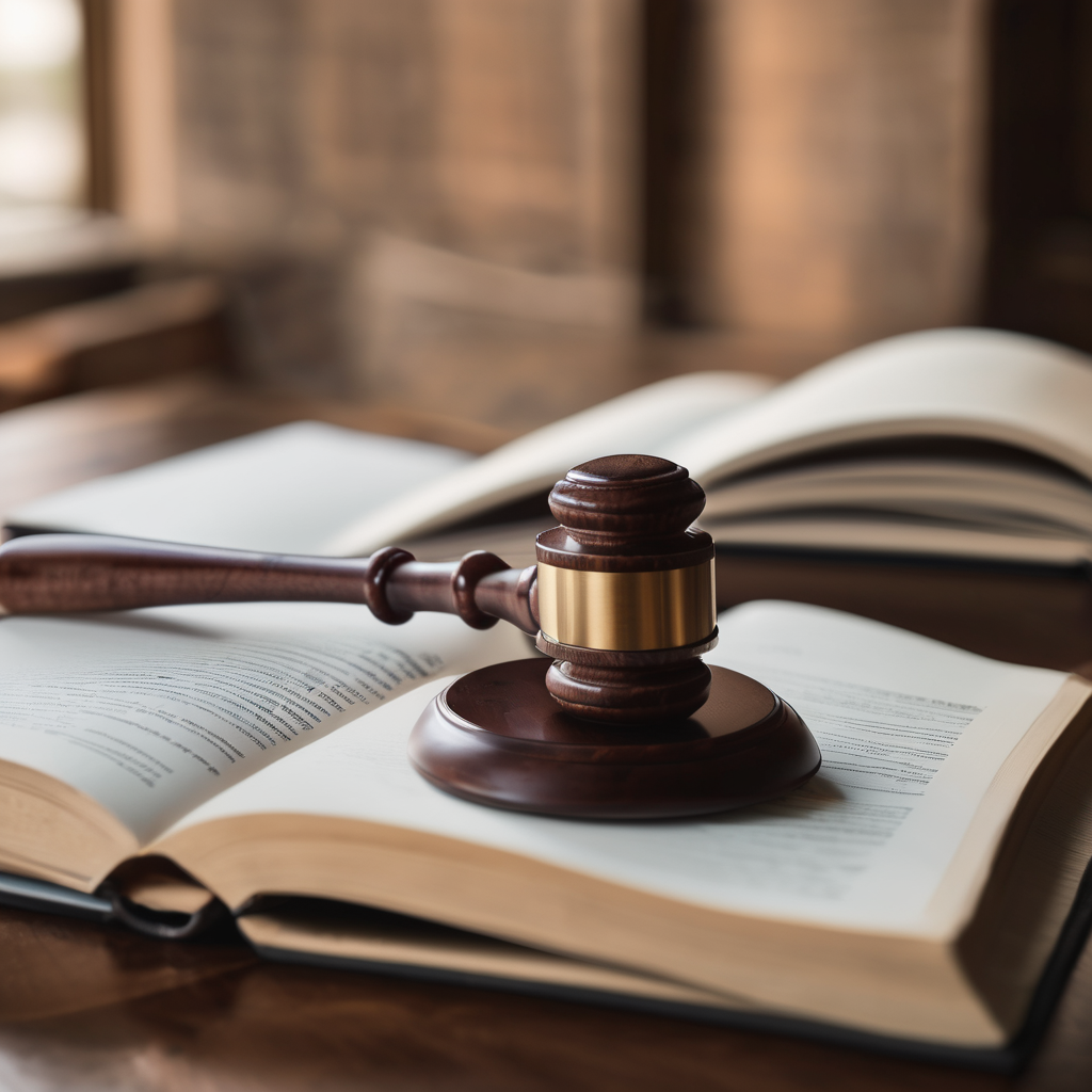 Palomar College DEI Policy Sparks Heated Debate and Surprise Vote