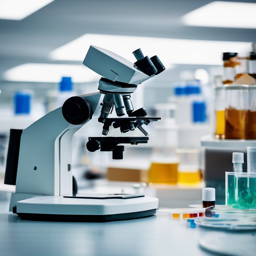 Long Beach Reports First Local Mpox Clade 1 Case, Triggers Public Health Vigilance