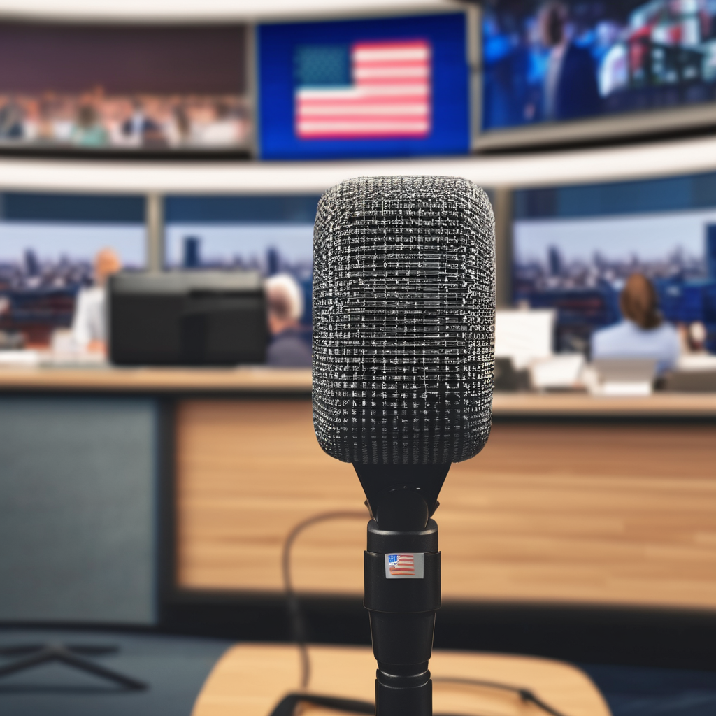 Kaitlan Collins: Jon Stewart’s pick for the reporter Trump can’t ignore