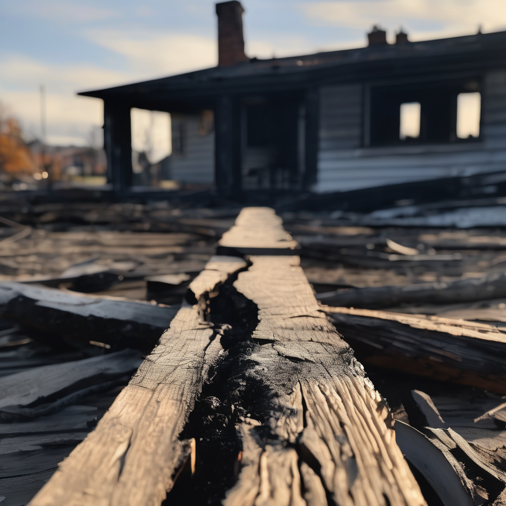 Shapiro Residence Arsonist Sentenced to 25 to 50 Years in Pennsylvania Plea Deal