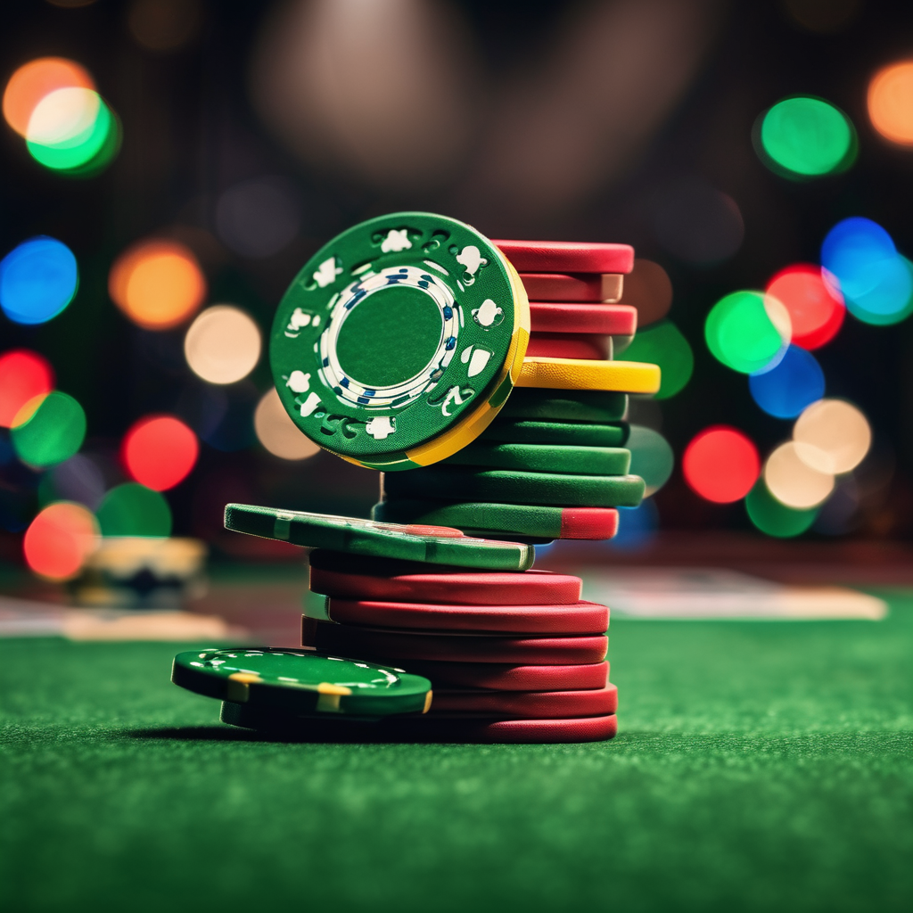 Mozaffarian Tops Day 1a as Malta's PLO Diamond Series Opens in Style