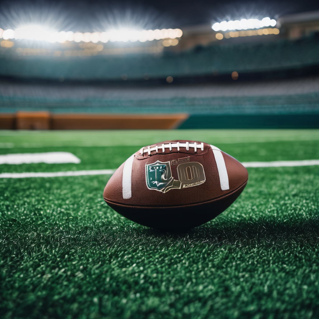 Belichick at UNC: Rumors of Patriots Interference Spark Drama