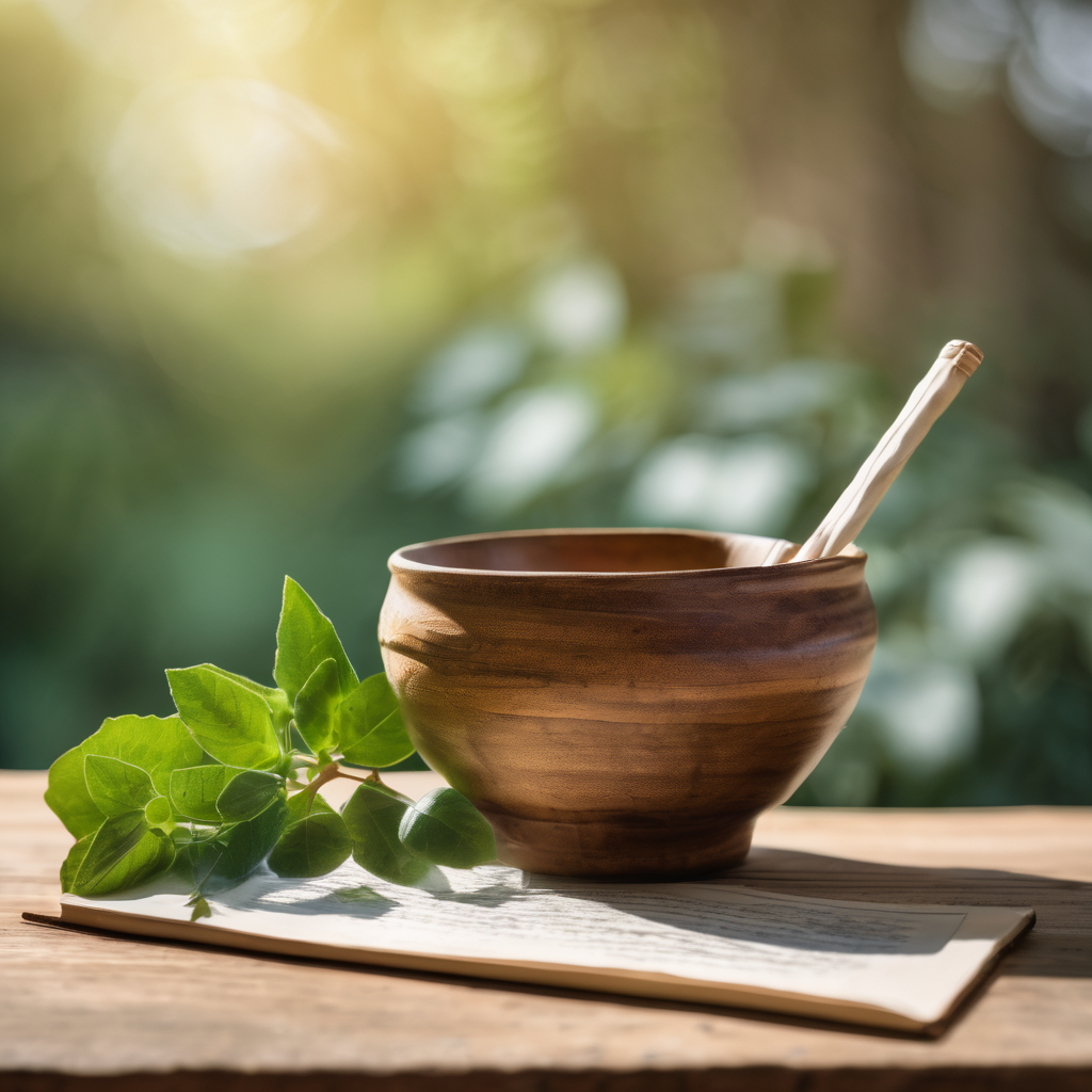 Redefining Aging in Your 70s: Reinvention, Mindfulness, and Living Boldly