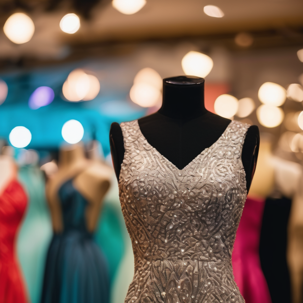 Malta Startup Festival Celebrates Fifth Anniversary with Fashion-Forward Charity Show