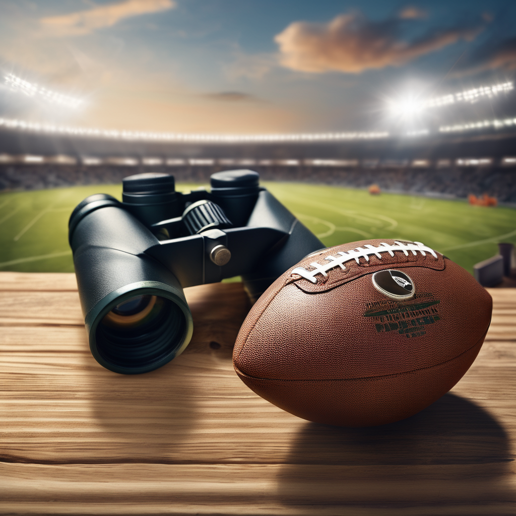 Eagles face trade deadline dilemma: Hendrickson upgrade vs. building for the future