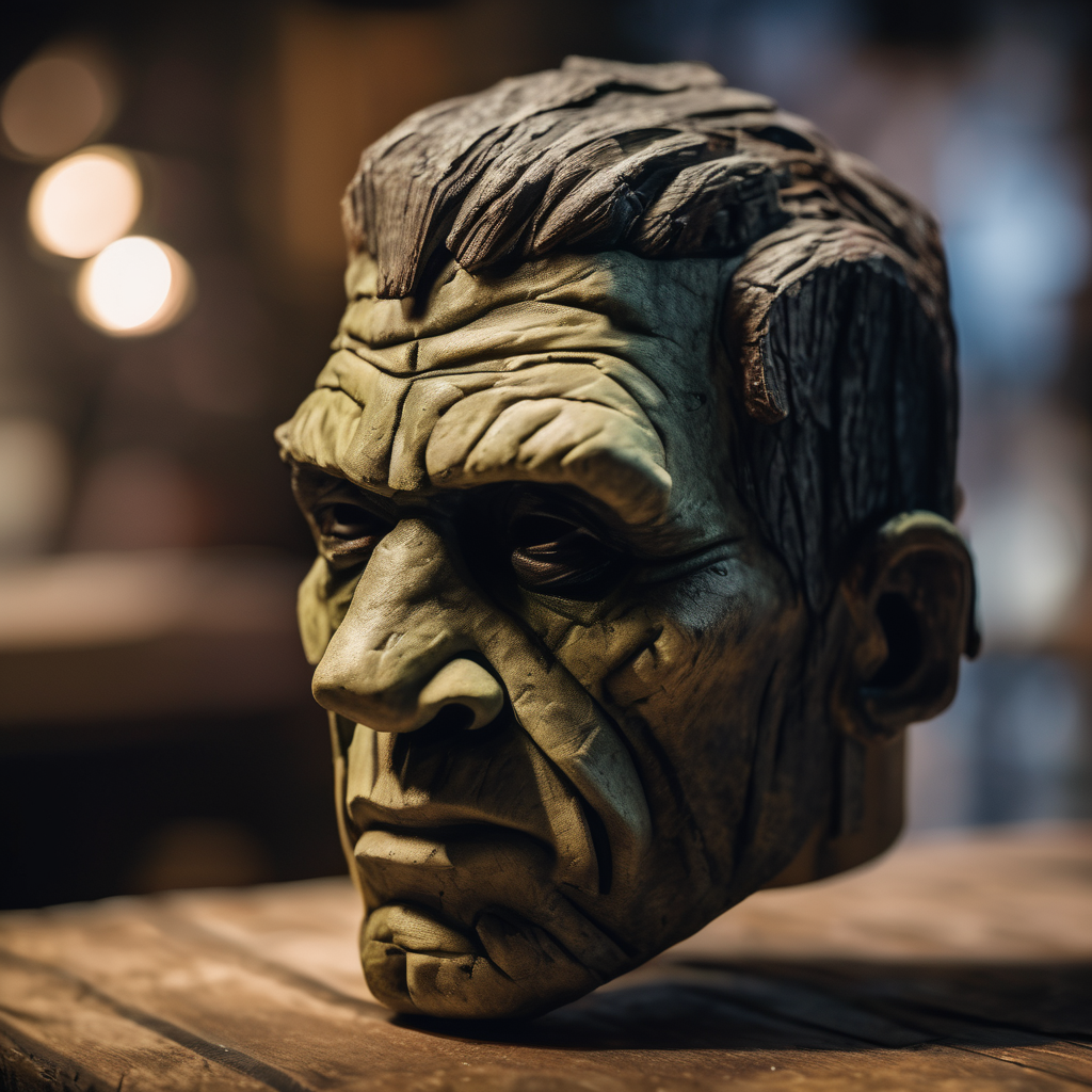 Jacob Elordi’s Brutal Frankenstein Makeover Teases a New Creature on Netflix