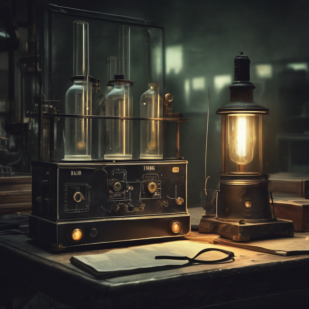 Del Toro's Frankenstein 2025: A Tech-Tinted Reimagining of a Classic