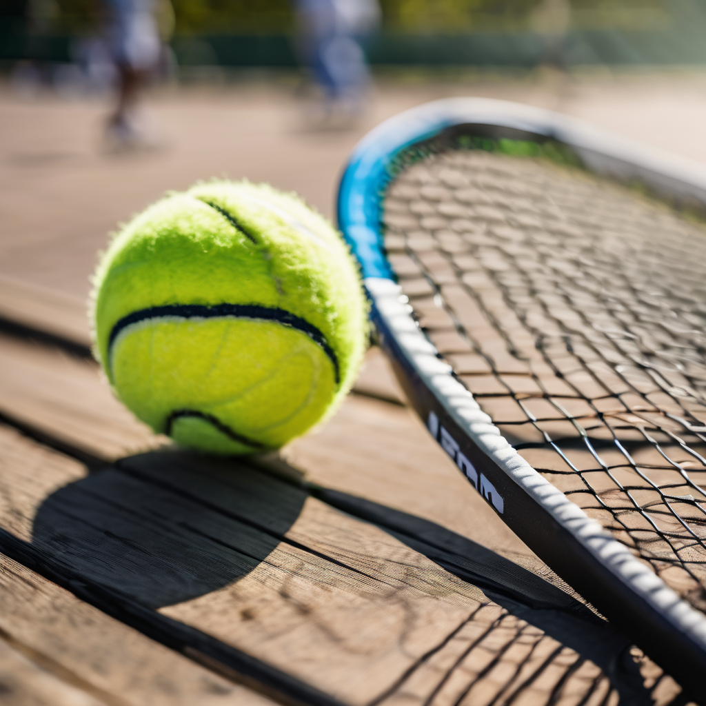 Khachanov Headlines Star-Studded Almaty Open ATP 250
