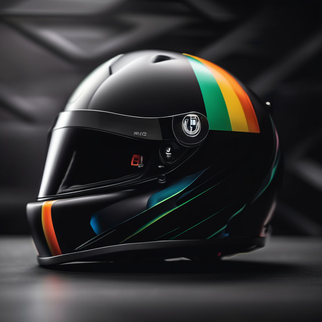 Apple bets on a bundled sports future with $140M Formula 1 deal