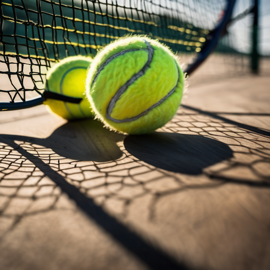 Stockholm Open Quarterfinals: Ruud vs. Korda in a High-Stakes Clash