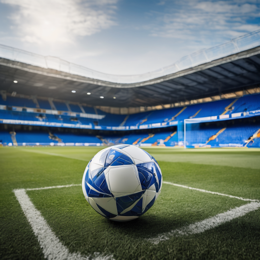Real Oviedo vs Espanyol: Can the Home Team End Their La Liga Slump?