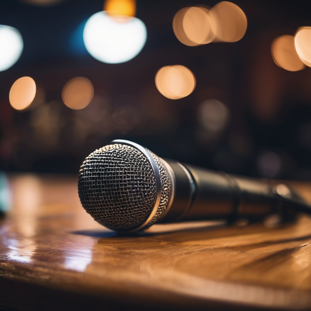 SNL Announces November Lineup: Miles Teller, Nikki Glaser, Glen Powell to Host with Brandi Carlile, Sombr, Olivia Dean as Musical Guests